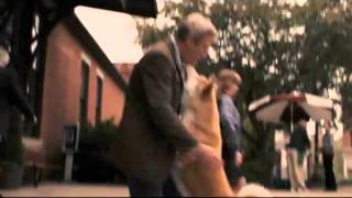 HACHI A DOGS TALE 2009  Official Movie Trailer [upl. by Clarhe]