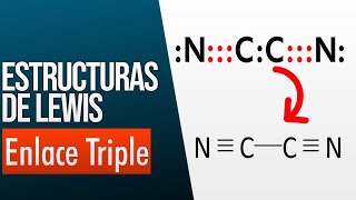 ✅ DOMINA cómo crear ESTRUCTURAS de LEWIS paso a paso FÁCIL y RÁPIDO [upl. by Aeriel]