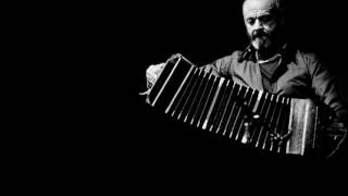 Astor Piazzolla Bandoneon Concerto Piazzolla Das Kölner RundfunkOchester [upl. by Llertnom]