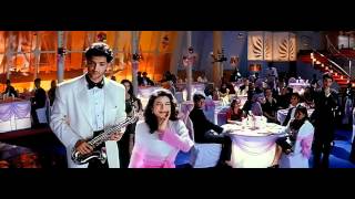 Janeman Janeman  Kaho Naa Pyaar Hai HD 720p Song [upl. by Toni630]