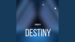 DESTINY Radio Edit [upl. by Pate]