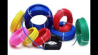 Are You Getting Real PTFETEFLON Wire and Coax [upl. by Alitha]