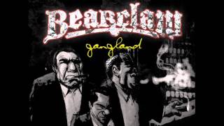 Bearclaw  Gangland 2008 Full EP [upl. by Samoht]