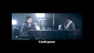 Sponge Cola  63 feat Yeng Constantino OFFICIAL MUSIC  LYRIC VIDEO [upl. by Aidin]