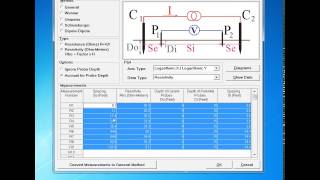 RESAP Grounding Grid Studies Part 1 [upl. by Caruso]