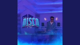 Mix Discoteca 2023 [upl. by Wendell]