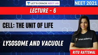 Phoenix 20 Biology Most Important Video for NEET 2025  Udaan [upl. by Nirrol859]