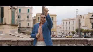 Ciro Colantonio  quotMusica Musicaquot Official Video [upl. by Cassiani332]