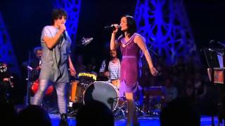 De Mis Pasos  Julieta Venegas feat Juan Son [upl. by Sheppard]