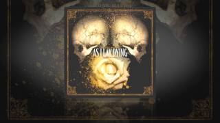 As I Lay Dying  Reinvention OFFICIAL [upl. by Papagena]