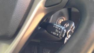 2010 Toyota avensis 20 d4d tr estate walkaround [upl. by Thora]