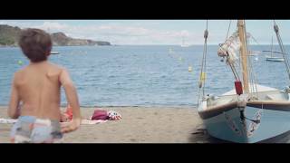 quotDestination Occitanie Sud de France prenez le temps de tout vivrequot spot TV 2018 [upl. by Lime191]