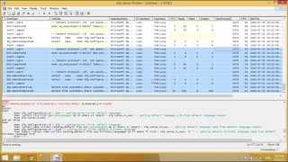 SQL Server  How to use SQL Profiler  FoxLearn [upl. by Albur]