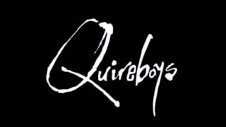 The Quireboys  Live in London 1990 Full Concert [upl. by Kiryt280]