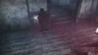 Fatal Frame 3 Kei How to get the quotAlternatequot Ending [upl. by Roana]