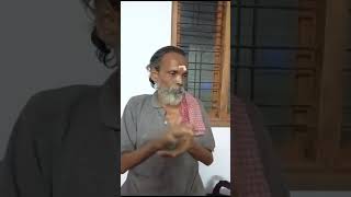 Harimuraleeravam Song  Manoj Kunnamkulam  Amazing singing  Yesudas  Aaram thampuran  Mohanlal [upl. by Eibrad]