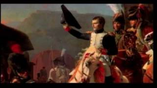 Napoleon The Grand Army [upl. by Annas]