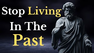 Erase Your Past The Ultimate Guide to Moving Forward [upl. by Acirej]