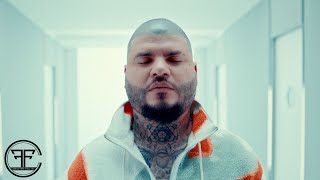 Farruko  Viaje Official Music Video [upl. by Aztiley]