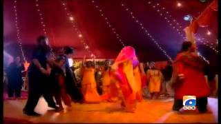 Azar ki Aayegi Baraat Dholi Taro Dhol Baaje YouTube 2 [upl. by Berard]