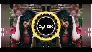 Pandey ji ka beta hu chumma chipak ke leta hu dj cg mix dj dk CHHINDWARA MP [upl. by Kruter847]