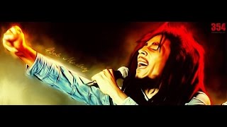 Bob Marley amp The Wailers  Burnin amp Lootin [upl. by Atteuqahc]