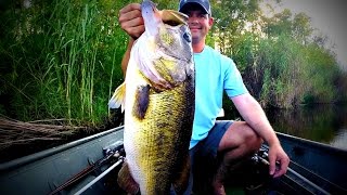 Understanding Big Bass  How to Catch a Trophy Largemouth [upl. by Roslyn895]