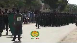 XUSKA MAY U SOO BAXA XURMEEYOO DABAALDEGA XUSKA 18 MAY MAALINTA QARANIMADA JAMHUURIYADDA SOMALILAND [upl. by Lawrenson207]