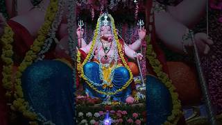 Belekeri Ganapati  Ankola Ganpati 2024 ganpatibappa shortvideo ganeshutsav ankola skrvlogs [upl. by Moises]