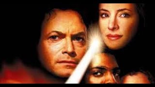 Impostor Full Movie Facts amp Review  Gary Sinise  Madeleine Stowe [upl. by Eentrok]