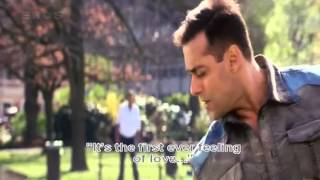 Pehle Kabhi Na Mera Haal Eng Sub Full Video Song HQ With Lyrics  Baghban [upl. by Fiel101]