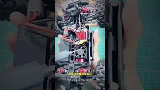 LITE ZORO REMOTE CONTROL CAR 🚗 RICING foryou foryou car subscribe [upl. by Aremmat413]