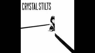 LightsCrystal Stilts [upl. by Mcgill749]