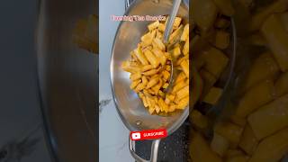 Tea Snacks I teatime teatimesnack trending ytshorts shorts food indianrecipe trendingshorts [upl. by Erine]