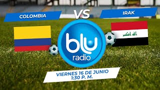 NOCHE TRISTE PARA AMÉRICA Y TIGRES LIGA MX APERTURA 2023 JORNADA 17  EN ZONA FUT [upl. by Letsyrc]