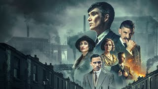 Peaky Blinders S01E05 Episode 5 [upl. by Dnalwor863]