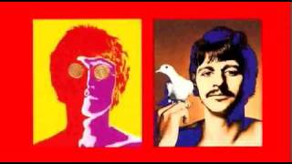 The Beatles  The Lost Pepperland Tapes [upl. by Rialc]