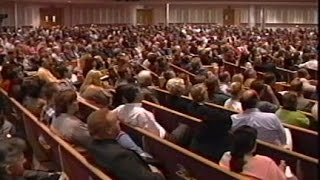 Kent Hovind  The Coming Judgment Seminar Oct 2015 Plano Tx [upl. by Stringer]