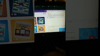 How to hack blooket 101😈🔥 Working May 2024 school blooket hack Works on school computer [upl. by Vincelette]