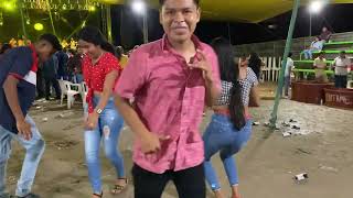 MIX KARKIS LO MEJOR PARA BAILAR [upl. by Enyar]