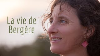 La vie de Bergère [upl. by Lorenza]