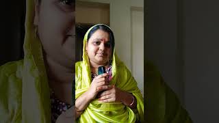 comedy funny jokes vlog varsha1985 trending [upl. by Hembree701]