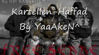 KartellenHaffad [upl. by Vincenz]