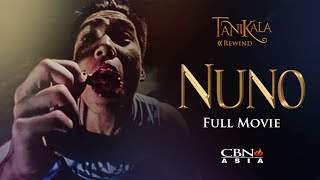 CBN Asia  Tanikala Rewind Nuno Full Movie [upl. by Doll]