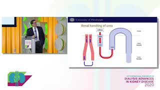 RRI Conference 2020  Urea for hyponatremia presented by Helbert Rondon Berrios [upl. by Hazeghi]