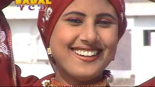 ASMEENA KI DHOOMPART1SINGERमैडम सुहाना मुबीन MEWATI SONG2020 [upl. by Sorce]