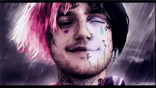 Lil Peep  The Kronik Lyrics Without Feature Extended [upl. by Killie]