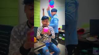 foryou funnyvideo funny mkmurad449 [upl. by Yelrebmyk]