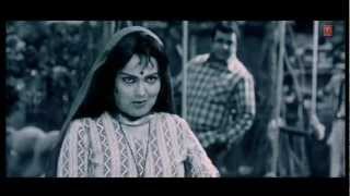 Aage Peeche Full Song Golmaal  Sushmita Mukherjee Paresh Rawal [upl. by Coppins]