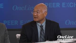 Adjuvant Therapy in Pancreatic Cancer [upl. by Orgel976]